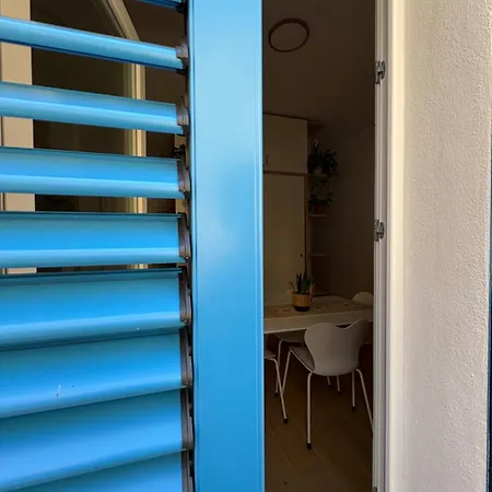 Casita