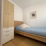 Lejlighed Casita *
