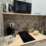 Casita * Alghero