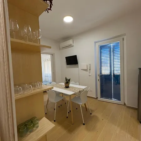 Casita