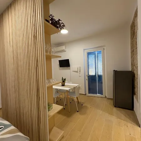 Casita