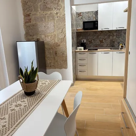 Casita